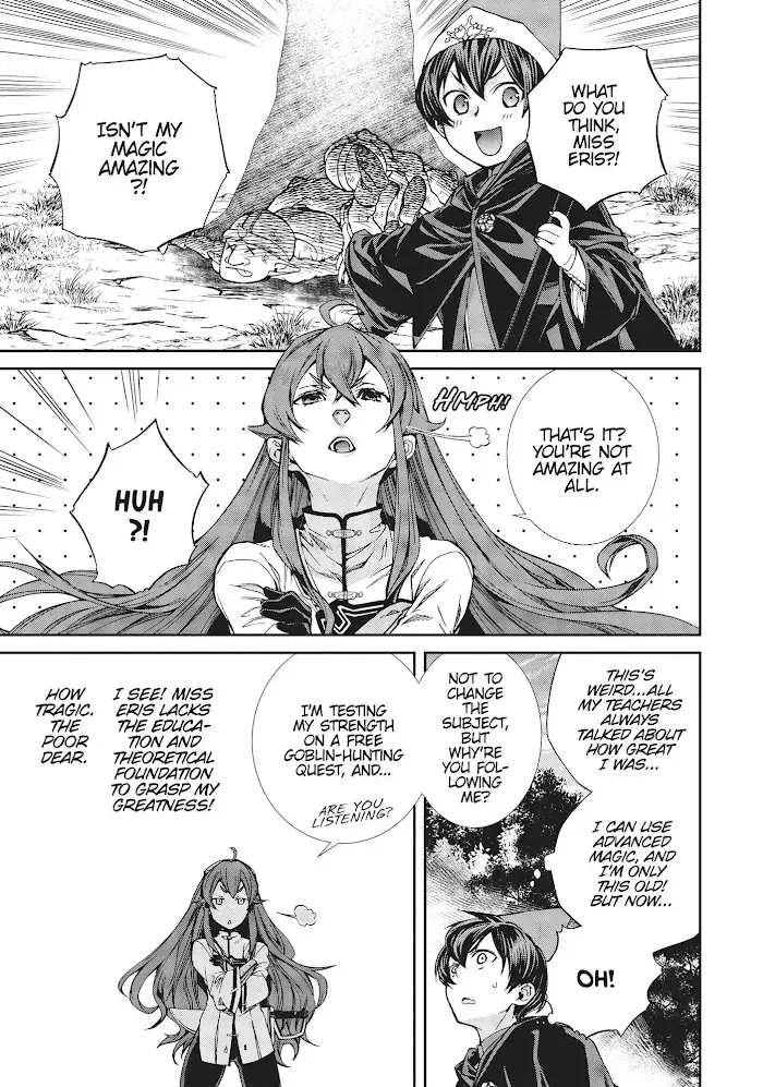 Mushoku Tensei Chapter 56.1 image 06_optimized